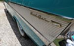 1957 Bel Air Thumbnail 46