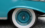 1957 Bel Air Thumbnail 56