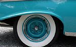 1957 Bel Air Thumbnail 57
