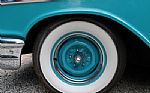 1957 Bel Air Thumbnail 55