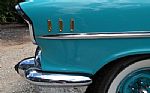 1957 Bel Air Thumbnail 54
