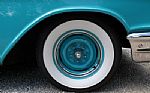1957 Bel Air Thumbnail 58