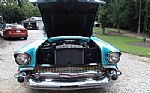 1957 Bel Air Thumbnail 63