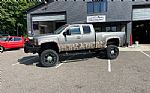 2012 Silverado 1500 Thumbnail 5