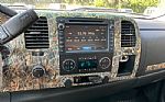 2012 Silverado 1500 Thumbnail 22