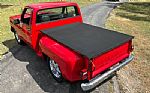 1980 C10 Thumbnail 3