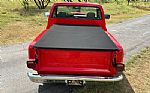 1980 C10 Thumbnail 5