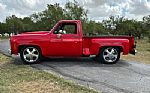 1980 C10 Thumbnail 15