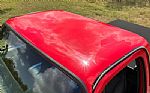 1980 C10 Thumbnail 16