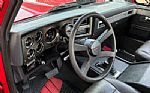 1980 C10 Thumbnail 20