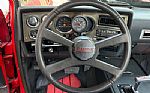 1980 C10 Thumbnail 21