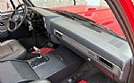 1980 C10 Thumbnail 25