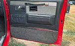 1980 C10 Thumbnail 26