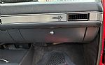 1980 C10 Thumbnail 24