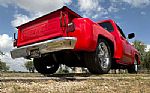 1980 C10 Thumbnail 45