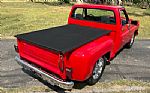 1980 C10 Thumbnail 47