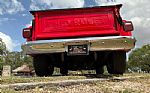 1980 C10 Thumbnail 44