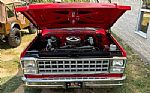 1980 C10 Thumbnail 57