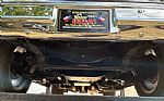 1980 C10 Thumbnail 67