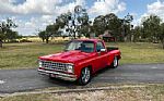 1980 C10 Thumbnail 78