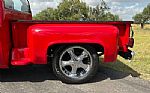 1980 C10 Thumbnail 87