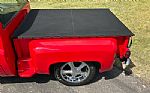 1980 C10 Thumbnail 88