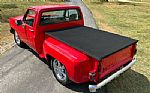1980 C10 Thumbnail 89