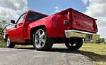1980 C10 Thumbnail 91