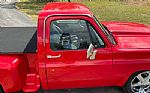1980 C10 Thumbnail 100