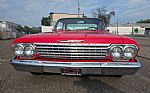 1962 Bel Air Thumbnail 2