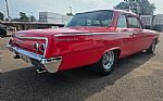 1962 Bel Air Thumbnail 5
