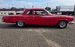 1962 Bel Air Thumbnail 4