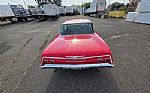 1962 Bel Air Thumbnail 14