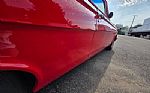 1962 Bel Air Thumbnail 41