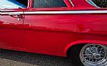 1962 Bel Air Thumbnail 60
