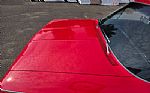 1962 Bel Air Thumbnail 86