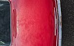 1962 Bel Air Thumbnail 98