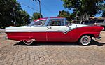 1955 Crown Victoria Thumbnail 2