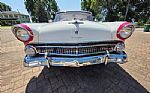 1955 Crown Victoria Thumbnail 8