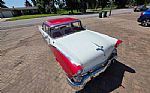 1955 Crown Victoria Thumbnail 9