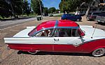 1955 Crown Victoria Thumbnail 10