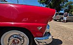 1955 Crown Victoria Thumbnail 22