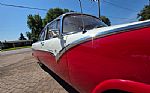 1955 Crown Victoria Thumbnail 33