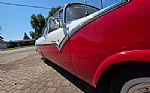 1955 Crown Victoria Thumbnail 35