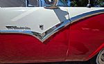 1955 Crown Victoria Thumbnail 40