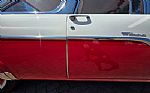 1955 Crown Victoria Thumbnail 44