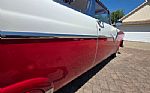 1955 Crown Victoria Thumbnail 49