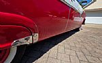 1955 Crown Victoria Thumbnail 50