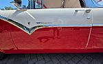 1955 Crown Victoria Thumbnail 81