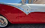 1955 Crown Victoria Thumbnail 84